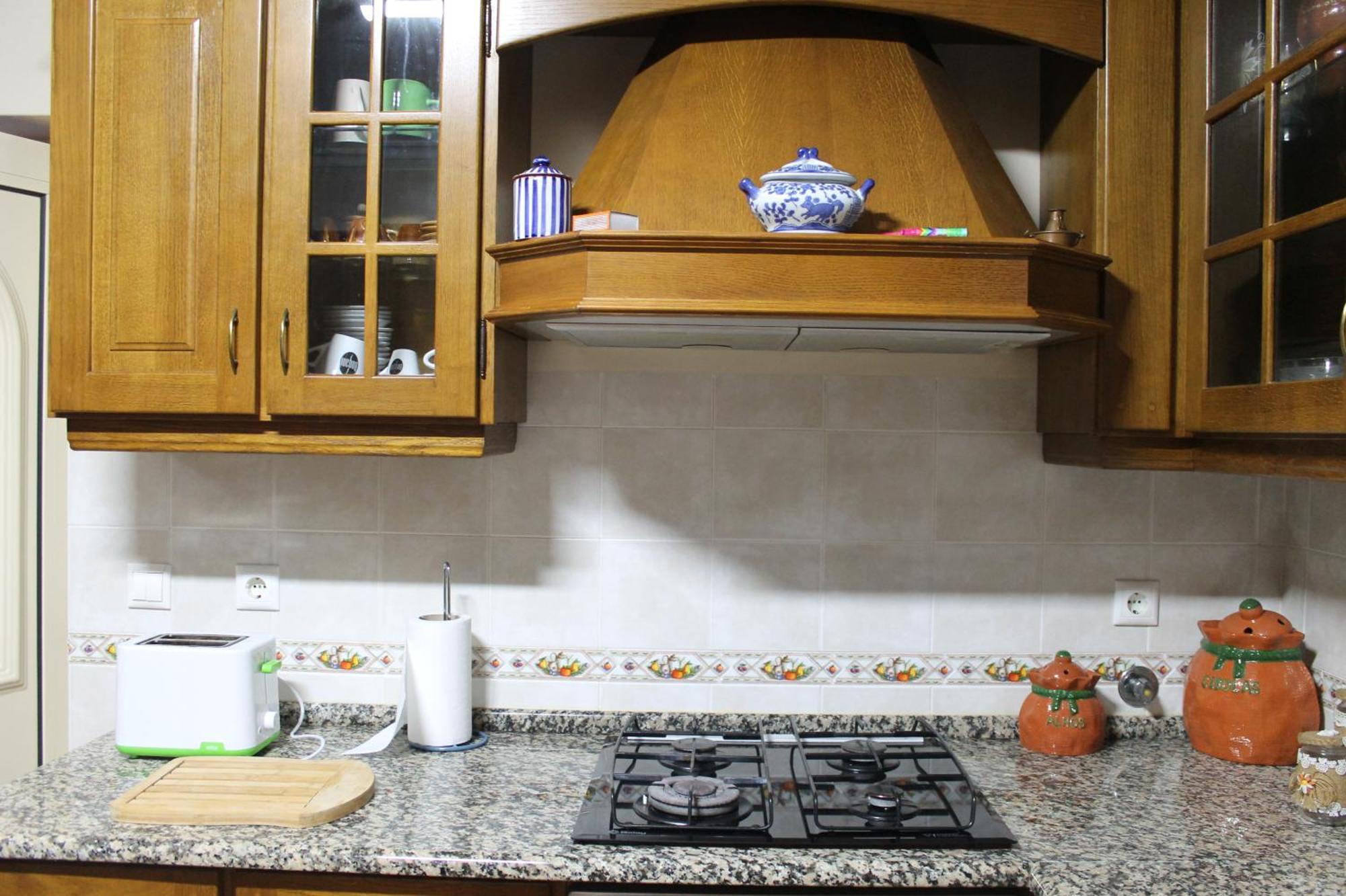 Casa Das Laranjeiras Alqueidão da Serra Exteriér fotografie